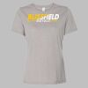 6413 Women’s Extra Soft Tri-blend Tee Thumbnail