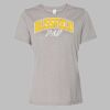 6413 Women’s Extra Soft Tri-blend Tee Thumbnail
