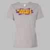 6413 Women’s Extra Soft Tri-blend Tee Thumbnail