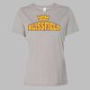 6413 Women’s Extra Soft Tri-blend Tee Thumbnail