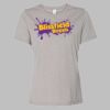 6413 Women’s Extra Soft Tri-blend Tee Thumbnail