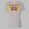 6413 Women’s Extra Soft Tri-blend Tee Thumbnail