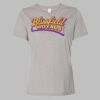 6413 Women’s Extra Soft Tri-blend Tee Thumbnail