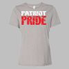 6413 Women’s Extra Soft Tri-blend Tee Thumbnail
