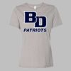 6413 Women’s Extra Soft Tri-blend Tee Thumbnail
