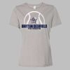 6413 Women’s Extra Soft Tri-blend Tee Thumbnail