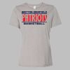 6413 Women’s Extra Soft Tri-blend Tee Thumbnail