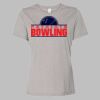 6413 Women’s Extra Soft Tri-blend Tee Thumbnail