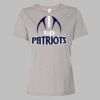 6413 Women’s Extra Soft Tri-blend Tee Thumbnail