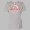 6413 Women’s Extra Soft Tri-blend Tee Thumbnail