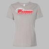 6413 Women’s Extra Soft Tri-blend Tee Thumbnail