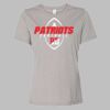 6413 Women’s Extra Soft Tri-blend Tee Thumbnail