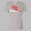 6413 Women’s Extra Soft Tri-blend Tee Thumbnail
