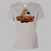 6413 Women’s Extra Soft Tri-blend Tee Thumbnail