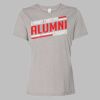 6413 Women’s Extra Soft Tri-blend Tee Thumbnail