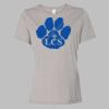 6413 Women’s Extra Soft Tri-blend Tee Thumbnail