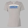 6413 Women’s Extra Soft Tri-blend Tee Thumbnail