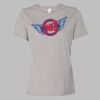 6413 Women’s Extra Soft Tri-blend Tee Thumbnail