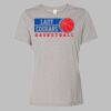 6413 Women’s Extra Soft Tri-blend Tee Thumbnail