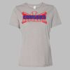 6413 Women’s Extra Soft Tri-blend Tee Thumbnail