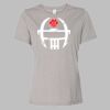 6413 Women’s Extra Soft Tri-blend Tee Thumbnail