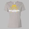 6413 Women’s Extra Soft Tri-blend Tee Thumbnail