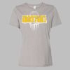 6413 Women’s Extra Soft Tri-blend Tee Thumbnail