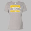 6413 Women’s Extra Soft Tri-blend Tee Thumbnail