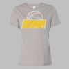 6413 Women’s Extra Soft Tri-blend Tee Thumbnail