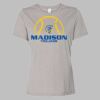 6413 Women’s Extra Soft Tri-blend Tee Thumbnail