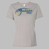 6413 Women’s Extra Soft Tri-blend Tee Thumbnail