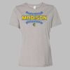 6413 Women’s Extra Soft Tri-blend Tee Thumbnail