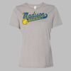 6413 Women’s Extra Soft Tri-blend Tee Thumbnail
