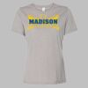 6413 Women’s Extra Soft Tri-blend Tee Thumbnail