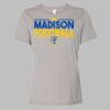 6413 Women’s Extra Soft Tri-blend Tee Thumbnail