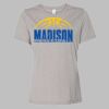 6413 Women’s Extra Soft Tri-blend Tee Thumbnail