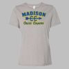 6413 Women’s Extra Soft Tri-blend Tee Thumbnail
