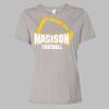 6413 Women’s Extra Soft Tri-blend Tee Thumbnail
