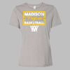 6413 Women’s Extra Soft Tri-blend Tee Thumbnail