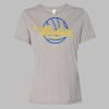 6413 Women’s Extra Soft Tri-blend Tee Thumbnail