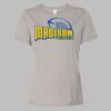 6413 Women’s Extra Soft Tri-blend Tee Thumbnail