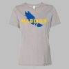 6413 Women’s Extra Soft Tri-blend Tee Thumbnail