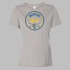 6413 Women’s Extra Soft Tri-blend Tee Thumbnail