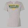 6413 Women’s Extra Soft Tri-blend Tee Thumbnail