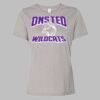 6413 Women’s Extra Soft Tri-blend Tee Thumbnail