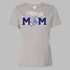 6413 Women’s Extra Soft Tri-blend Tee Thumbnail