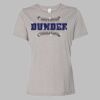 6413 Women’s Extra Soft Tri-blend Tee Thumbnail